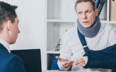 Le barème des pensions civiles et militaires dans la fonction publique