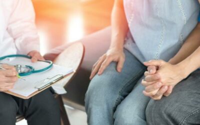 Le Conseil médical  fonction publique : rôle, avis et recours