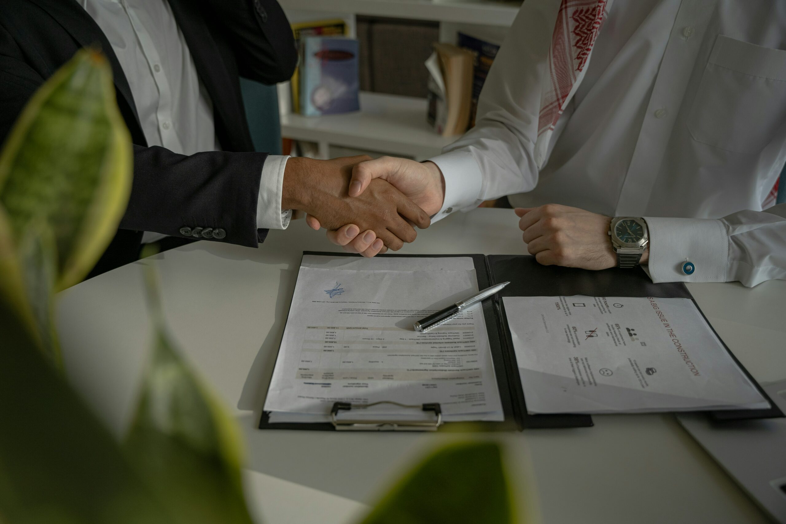 Indemnisation accident de service maladie professionnelle