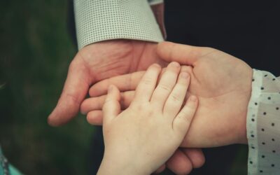 Indemnisation de la famille d’un fonctionnaire titulaire suite à un accident/maladie
