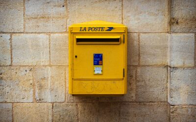 La demande indemnitaire préalable obligatoire [MOYA CAVILLE]