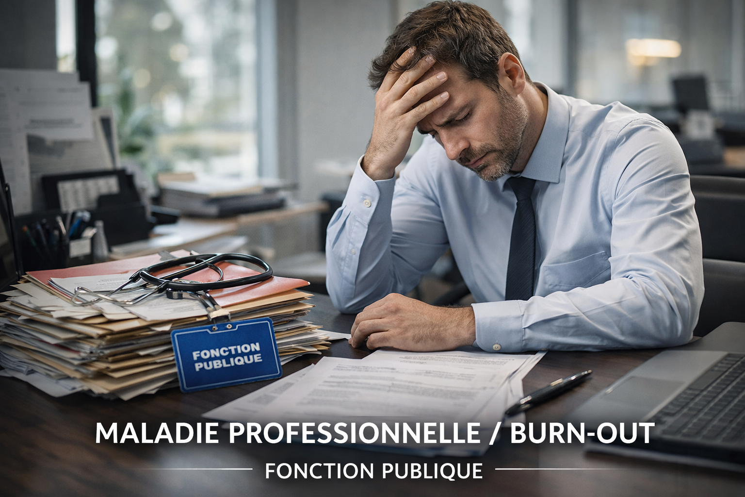 ChatGPT Image 21 mars 2026, 16_44_54