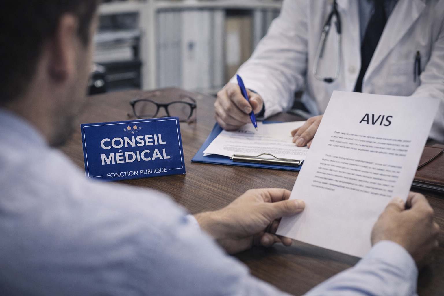 ChatGPT Image 21 mars 2026, 16_52_44