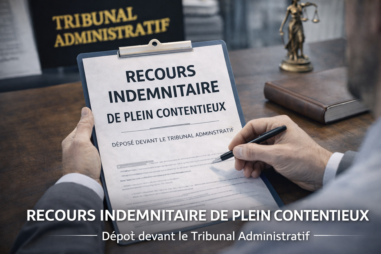 ChatGPT Image 22 mars 2026, 23_59_24