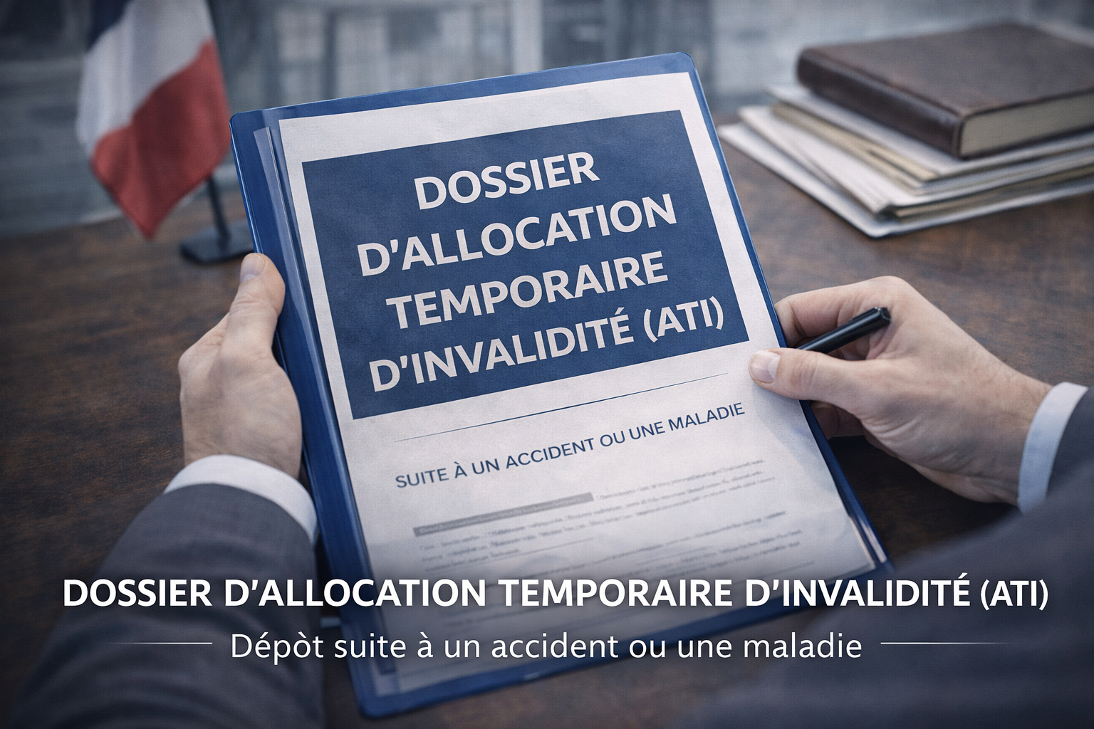 ChatGPT Image 23 mars 2026, 00_30_32